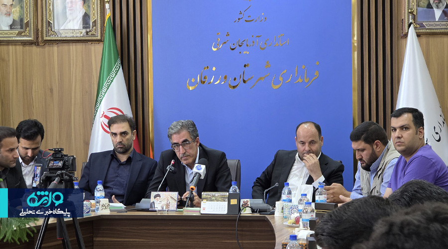مردم مقصر مصرف بالای بنزین نیستند؛ خودروهای پرمصرف به آنها تحمیل شده است