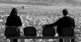 تجرد قطعی؛ عبور آگاهانه از ضرورت