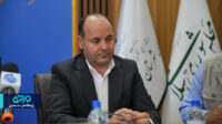 ورزقان از محرومیت تا کارگاه بزرگ سازندگی؛ تشریح برنامه‌های توسعه‌ای شهرستان