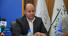 ورزقان از محرومیت تا کارگاه بزرگ سازندگی؛ تشریح برنامه‌های توسعه‌ای شهرستان